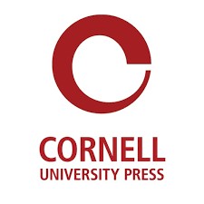The Cornell University Press is the university press of Cornell University, an Ivy League university in Ithaca, New York. It is currently housed in Sage House, the former residence of Henry William Sage. It was first established in 1869, making it the first university publishing enterprise in the United States, but was inactive from 1884 to 1930.