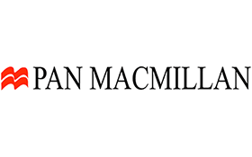 Pan MacMillan