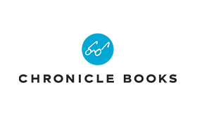 Chronicle Books