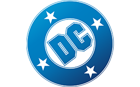 DC Comics