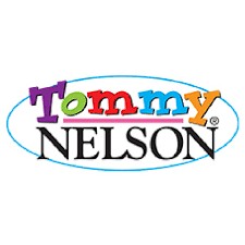 Thomas, Tom, or Tommy Nelson may refer to: