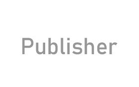 HarperCollins Publishers
